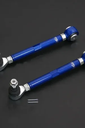 Hard Race Rear Toe Control Arm - Pillow Ball (Impreza, XV, GK/GT 17+) Best Choice