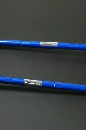 Hard Race Rear Toe Kit (Toyota MR2) In Demand