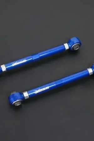 Hard Race Rear Toe Kit - Hardened Rubber (Elantra 2016+) Grab Now