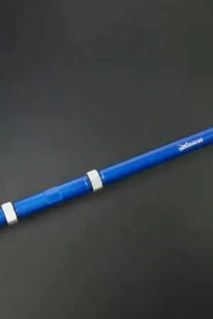 Holiday Sale Hard Race Rear Track Bar (G-Class 90-18)