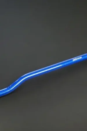 Hard Race Rear Track Bar Adjustable Lift 0-4" V2 (Wrangler 2018+) Mega Sale