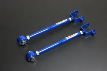 Hard Race Rear Traction Arm - Pillow Ball (MX-5 2015+) Popular