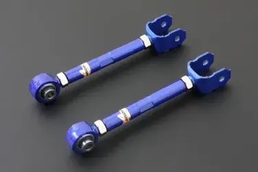 Buy Online Hard Race Rear Traction Rod - Pillow Ball (Lexus GS)