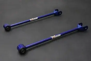 Must Have Hard Race Rear Trailing Arm - Hardened Rubber (Camry 01-12)