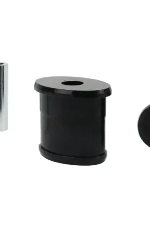 Whiteline Rear Trailing Arm - Lower Front Bushing (Grand Cherokee WJ, WG) Order Now