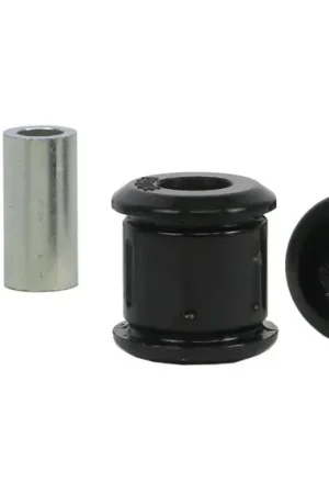 Whiteline Rear Trailing Arm - Lower Front Bushing (IS250/IS350) New Arrival