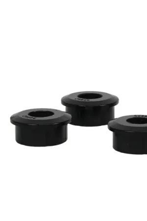 Warranty Included Whiteline Rear Trailing Arm - Upper Rear Bushing(Lexus IS250 05-13/IS350 08-13/Crown 03-08)