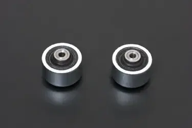 Modern Hard Race Rear Trailing Arm Bushing - Pillow Ball (Accord 89-97)