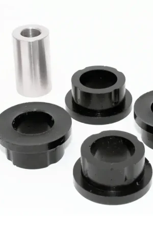Torque Solution Rear Trailing Arm Bushings (WRX/STi 2008+/Forester/BRZ 2012+) Today Only