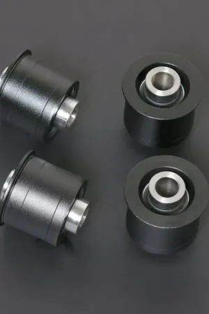 Sale Hard Race Rear Upper Arm Bush (Supra 93-99)