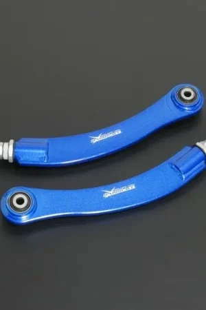 Hard Race Rear Upper Camber Kit (Kuga 20+) Crafted