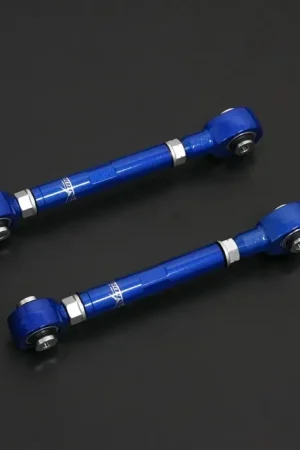 Hard Race Rear Upper Front Arm - Pillow Ball (Stinger 2017+) Editor’s Pick