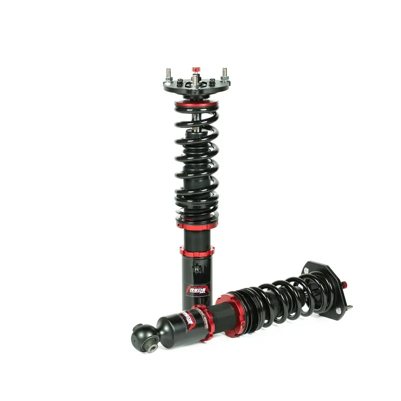 Special Discount MCA Suspension Red Series Coilovers (HSV E Series Ute 13-17)