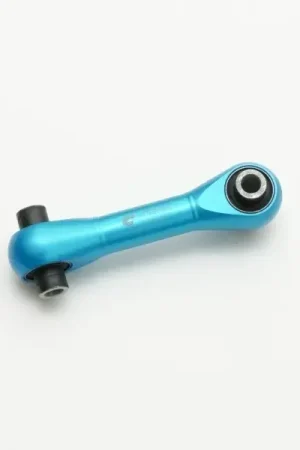 Cusco Reinforced Engine Pitching Stopper (Civic Type-R 23-24) Modern