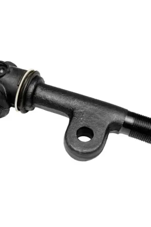 Flash Sale Roadsafe Replacement Tie Rod End - RH Outer Relay Rod (Landcruiser 75/76/78/79 Series)
