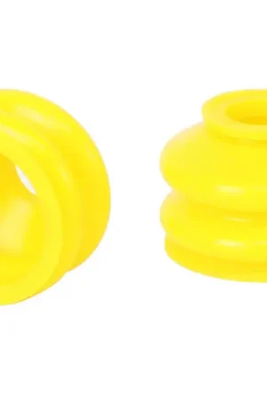 Whiteline Roll Centre - Correction Service Kit (A3 03-13/Golf 03+) Handmade