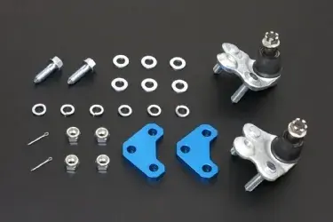 Brand New Hard Race Roll Centre Adjuster (Civic 05-12)