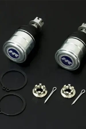 Hard Race Roll Centre Adjuster (Integra/Acura RSX/Stream/Civic 00-06) Factory Price