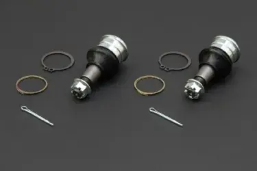 Hard Race Roll Centre Adjuster (Jazz 01-08) Exclusive Offer