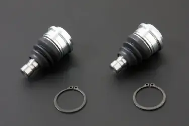 Professional Grade Hard Race Roll Centre Adjuster (Swift 04-10)