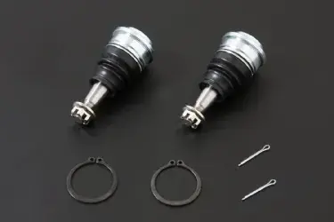 Flash Sale Hard Race Roll Centre Adjuster (Swift 11-16)