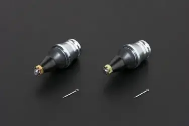 Reduced Price Hard Race Roll Centre Adjuster (WRX/STi/Forester)