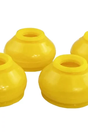 Whiteline Roll Centre/Bump Steer - Correction Kit (BRZ 12-21 / Toyota 86 12-21) Free Returns