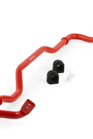 Direct From Manufacturer APR Roll-Control Sway Bar - Rear - AWD MQB/MQB EVO Haldex