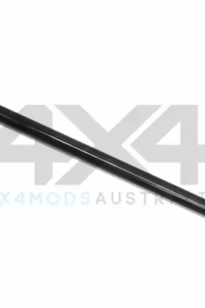 Performance Suspension Racing Series Drag Link (Landcruiser 80/105 Series) Direct From Manufacturer