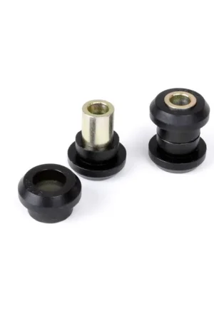 Flash Sale Whiteline Shock Absorber - Lower Bushing (in Ford BA-BF 02-08)