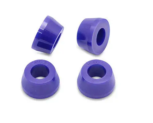 SuperPro Shock Absorber Bush Kit - Half Tapered Bushing 19mm Wholesale