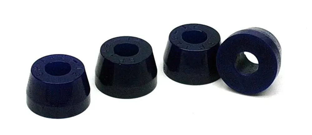SuperPro Shock Absorber Bushing 16mm - Universal Get Yours
