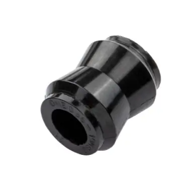 Premium Old Man Emu Shock Bush-90010-Lower