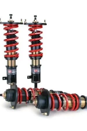 Special Discount Skunk2 Racing Skunk2 Mazda Miata NA/NB Pro-ST Coilovers (Front 8 kg/mm - Rear 6 kg/mm)