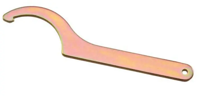 KW Automotive Spare Part Coilovers Certified