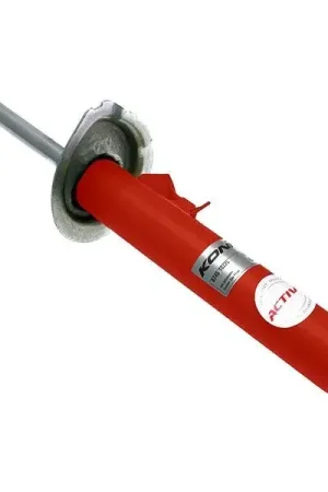 KONI Special-Active Series Front Left Shock Absorber (3-Series 97-06) Certified