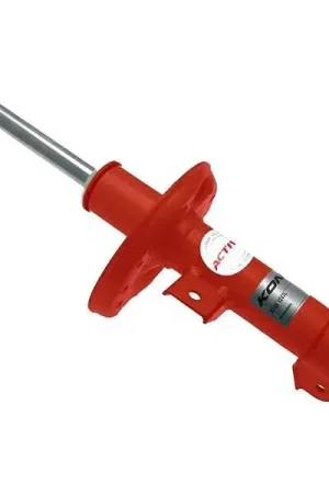 KONI Special-Active Series Front Left Shock Absorber (500 07-24) Exclusive Offer