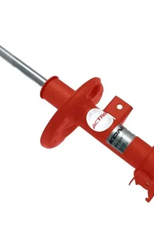 KONI Special-Active Series Front Right Shock Absorber (500 07-24) Super Sale