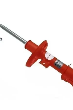 Buy Online KONI Special-Active Series Rear Left Shock Absorber (X5 F15/F16 13-18)