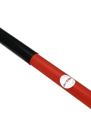 Affordable KONI Special-Active Series Rear Shock Absorber (3-Series 97-05)