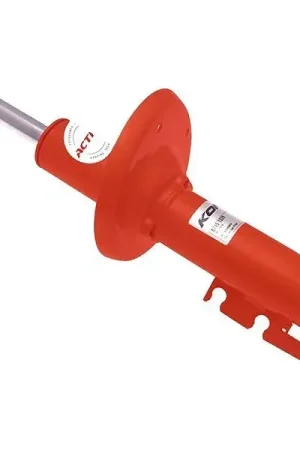 Markdown KONI Special-Active Series Rear Shock Absorber (Boxster 96-04)