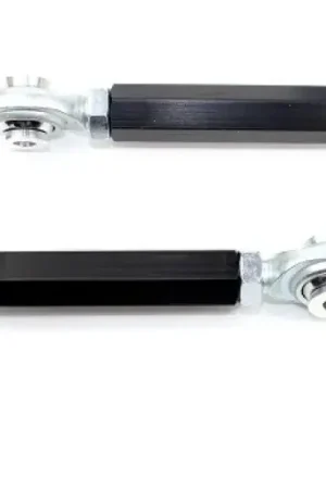 SPL Parts SPL Parts 06-13 BMW 3 Series/1 Series (E9X/E8X) Rear Swaybar Endlinks Final Sale