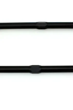 Markdown SPL Parts SPL Parts 2015+ Ford Mustang (S550) Offset Front Tension Rods