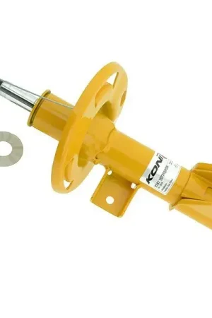 KONI Sport Series Front Right Shock Absorber (3 13-18) Last Chance