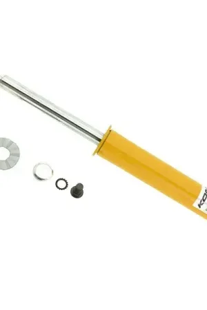 Handmade KONI Sport Series Rear Shock Absorber (MR2 99-06)