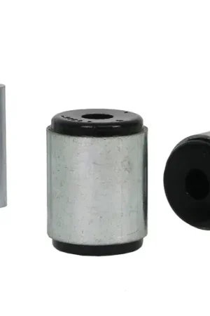 Don’t Miss Out Whiteline Spring - Eye Front Bushing (Ford Capri 69-74)