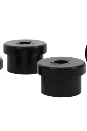 Whiteline Spring - Eye Front Bushing (XK-XP) Popular