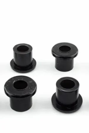 Whiteline Spring - Eye Rear and Shackle Bushing (Navara D21, D22) Bulk Order