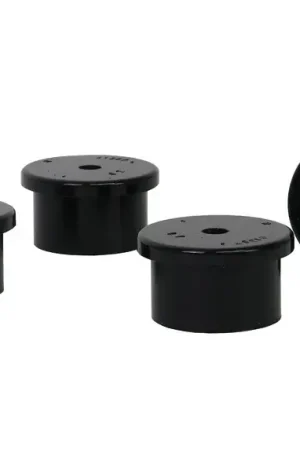 Best Seller Whiteline Spring - Eye Rear Bushing (Capri/Cortina Mk1, Mk2)