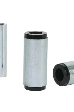 Exclusive Whiteline Spring - Eye Rear Bushing (Ford F-Series/Explorer)